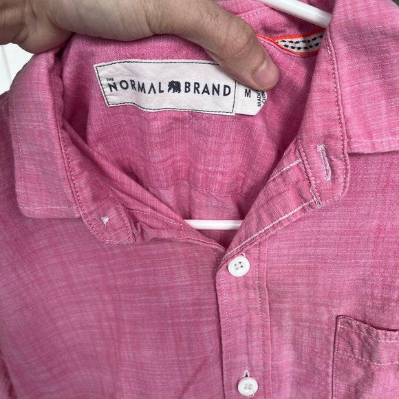 Spring bundle - Picture 4 of 11